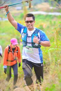 BIB: 1649, 1766, 062, 325, 4122
                            <button type="button" onclick="openModal(16045456)" class="btn btn-primary btn-sm float-right btn-popup" data-toggle="modal" data-target=".modal-high-quality">
                        <i class="fas fa-shopping-cart"></i> Add to Cart
                    </button>
                                            <button type="button" onclick="isThisMe(16045456, true)" class="btn btn-success btn-sm float-right btn-popup btn-isme hidden" data-toggle="tooltip" data-placement="bottom" title="นี่คือรูปของคุณใช่ไหม คลิกที่นี่เพื่อเอาเข้าอัลบั้ม">
                        <i class="fas fa-plus"></i> Add to album
                    </button>
                    <button type="button" onclick="isThisMe(16045456, false)" class="btn btn-warning btn-sm float-right btn-popup btn-isnotme hidden">
                        <i class="fas fa-ban"></i> Remove from album
                    </button>