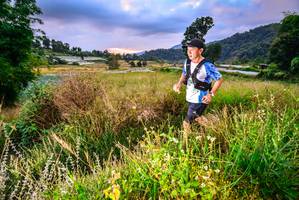 BIB: 640
                            <button type="button" onclick="openModal(16050657)" class="btn btn-primary btn-sm float-right btn-popup" data-toggle="modal" data-target=".modal-high-quality">
                        <i class="fas fa-shopping-cart"></i> Add to Cart
                    </button>
                                            <button type="button" onclick="isThisMe(16050657, true)" class="btn btn-success btn-sm float-right btn-popup btn-isme hidden" data-toggle="tooltip" data-placement="bottom" title="นี่คือรูปของคุณใช่ไหม คลิกที่นี่เพื่อเอาเข้าอัลบั้ม">
                        <i class="fas fa-plus"></i> Add to album
                    </button>
                    <button type="button" onclick="isThisMe(16050657, false)" class="btn btn-warning btn-sm float-right btn-popup btn-isnotme hidden">
                        <i class="fas fa-ban"></i> Remove from album
                    </button>