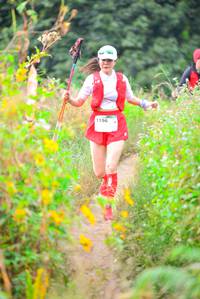 BIB: 1196
                            <button type="button" onclick="openModal(16044303)" class="btn btn-primary btn-sm float-right btn-popup" data-toggle="modal" data-target=".modal-high-quality">
                        <i class="fas fa-shopping-cart"></i> Add to Cart
                    </button>
                                            <button type="button" onclick="isThisMe(16044303, true)" class="btn btn-success btn-sm float-right btn-popup btn-isme hidden" data-toggle="tooltip" data-placement="bottom" title="นี่คือรูปของคุณใช่ไหม คลิกที่นี่เพื่อเอาเข้าอัลบั้ม">
                        <i class="fas fa-plus"></i> Add to album
                    </button>
                    <button type="button" onclick="isThisMe(16044303, false)" class="btn btn-warning btn-sm float-right btn-popup btn-isnotme hidden">
                        <i class="fas fa-ban"></i> Remove from album
                    </button>