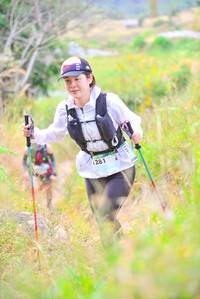 BIB: 501, 1281
                            <button type="button" onclick="openModal(16044730)" class="btn btn-primary btn-sm float-right btn-popup" data-toggle="modal" data-target=".modal-high-quality">
                        <i class="fas fa-shopping-cart"></i> Add to Cart
                    </button>
                                            <button type="button" onclick="isThisMe(16044730, true)" class="btn btn-success btn-sm float-right btn-popup btn-isme hidden" data-toggle="tooltip" data-placement="bottom" title="นี่คือรูปของคุณใช่ไหม คลิกที่นี่เพื่อเอาเข้าอัลบั้ม">
                        <i class="fas fa-plus"></i> Add to album
                    </button>
                    <button type="button" onclick="isThisMe(16044730, false)" class="btn btn-warning btn-sm float-right btn-popup btn-isnotme hidden">
                        <i class="fas fa-ban"></i> Remove from album
                    </button>