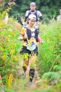 BIB: 
                            <button type="button" onclick="openModal(16044164)" class="btn btn-primary btn-sm float-right btn-popup" data-toggle="modal" data-target=".modal-high-quality">
                        <i class="fas fa-shopping-cart"></i> Add to Cart
                    </button>
                                            <button type="button" onclick="isThisMe(16044164, true)" class="btn btn-success btn-sm float-right btn-popup btn-isme hidden" data-toggle="tooltip" data-placement="bottom" title="นี่คือรูปของคุณใช่ไหม คลิกที่นี่เพื่อเอาเข้าอัลบั้ม">
                        <i class="fas fa-plus"></i> Add to album
                    </button>
                    <button type="button" onclick="isThisMe(16044164, false)" class="btn btn-warning btn-sm float-right btn-popup btn-isnotme hidden">
                        <i class="fas fa-ban"></i> Remove from album
                    </button>