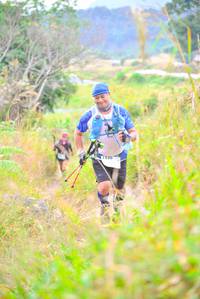 BIB: , 1520
                            <button type="button" onclick="openModal(16045199)" class="btn btn-primary btn-sm float-right btn-popup" data-toggle="modal" data-target=".modal-high-quality">
                        <i class="fas fa-shopping-cart"></i> Add to Cart
                    </button>
                                            <button type="button" onclick="isThisMe(16045199, true)" class="btn btn-success btn-sm float-right btn-popup btn-isme hidden" data-toggle="tooltip" data-placement="bottom" title="นี่คือรูปของคุณใช่ไหม คลิกที่นี่เพื่อเอาเข้าอัลบั้ม">
                        <i class="fas fa-plus"></i> Add to album
                    </button>
                    <button type="button" onclick="isThisMe(16045199, false)" class="btn btn-warning btn-sm float-right btn-popup btn-isnotme hidden">
                        <i class="fas fa-ban"></i> Remove from album
                    </button>