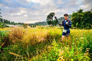 BIB: 1411
                            <button type="button" onclick="openModal(16051013)" class="btn btn-primary btn-sm float-right btn-popup" data-toggle="modal" data-target=".modal-high-quality">
                        <i class="fas fa-shopping-cart"></i> Add to Cart
                    </button>
                                            <button type="button" onclick="isThisMe(16051013, true)" class="btn btn-success btn-sm float-right btn-popup btn-isme hidden" data-toggle="tooltip" data-placement="bottom" title="นี่คือรูปของคุณใช่ไหม คลิกที่นี่เพื่อเอาเข้าอัลบั้ม">
                        <i class="fas fa-plus"></i> Add to album
                    </button>
                    <button type="button" onclick="isThisMe(16051013, false)" class="btn btn-warning btn-sm float-right btn-popup btn-isnotme hidden">
                        <i class="fas fa-ban"></i> Remove from album
                    </button>