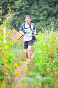 BIB: 9483
                            <button type="button" onclick="openModal(16044277)" class="btn btn-primary btn-sm float-right btn-popup" data-toggle="modal" data-target=".modal-high-quality">
                        <i class="fas fa-shopping-cart"></i> Add to Cart
                    </button>
                                            <button type="button" onclick="isThisMe(16044277, true)" class="btn btn-success btn-sm float-right btn-popup btn-isme hidden" data-toggle="tooltip" data-placement="bottom" title="นี่คือรูปของคุณใช่ไหม คลิกที่นี่เพื่อเอาเข้าอัลบั้ม">
                        <i class="fas fa-plus"></i> Add to album
                    </button>
                    <button type="button" onclick="isThisMe(16044277, false)" class="btn btn-warning btn-sm float-right btn-popup btn-isnotme hidden">
                        <i class="fas fa-ban"></i> Remove from album
                    </button>