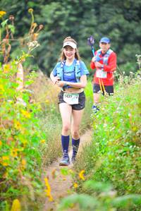 BIB: 1627
                            <button type="button" onclick="openModal(16044375)" class="btn btn-primary btn-sm float-right btn-popup" data-toggle="modal" data-target=".modal-high-quality">
                        <i class="fas fa-shopping-cart"></i> Add to Cart
                    </button>
                                            <button type="button" onclick="isThisMe(16044375, true)" class="btn btn-success btn-sm float-right btn-popup btn-isme hidden" data-toggle="tooltip" data-placement="bottom" title="นี่คือรูปของคุณใช่ไหม คลิกที่นี่เพื่อเอาเข้าอัลบั้ม">
                        <i class="fas fa-plus"></i> Add to album
                    </button>
                    <button type="button" onclick="isThisMe(16044375, false)" class="btn btn-warning btn-sm float-right btn-popup btn-isnotme hidden">
                        <i class="fas fa-ban"></i> Remove from album
                    </button>