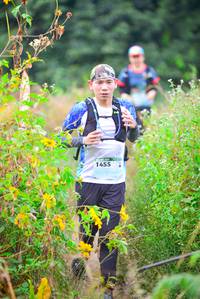 BIB: , 1455
                            <button type="button" onclick="openModal(16044032)" class="btn btn-primary btn-sm float-right btn-popup" data-toggle="modal" data-target=".modal-high-quality">
                        <i class="fas fa-shopping-cart"></i> Add to Cart
                    </button>
                                            <button type="button" onclick="isThisMe(16044032, true)" class="btn btn-success btn-sm float-right btn-popup btn-isme hidden" data-toggle="tooltip" data-placement="bottom" title="นี่คือรูปของคุณใช่ไหม คลิกที่นี่เพื่อเอาเข้าอัลบั้ม">
                        <i class="fas fa-plus"></i> Add to album
                    </button>
                    <button type="button" onclick="isThisMe(16044032, false)" class="btn btn-warning btn-sm float-right btn-popup btn-isnotme hidden">
                        <i class="fas fa-ban"></i> Remove from album
                    </button>