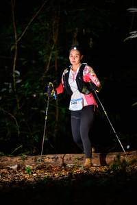 BIB: 3406
                            <button type="button" onclick="openModal(15916551)" class="btn btn-primary btn-sm float-right btn-popup" data-toggle="modal" data-target=".modal-high-quality">
                        <i class="fas fa-shopping-cart"></i> Add to Cart
                    </button>
                                            <button type="button" onclick="isThisMe(15916551, true)" class="btn btn-success btn-sm float-right btn-popup btn-isme hidden" data-toggle="tooltip" data-placement="bottom" title="นี่คือรูปของคุณใช่ไหม คลิกที่นี่เพื่อเอาเข้าอัลบั้ม">
                        <i class="fas fa-plus"></i> Add to album
                    </button>
                    <button type="button" onclick="isThisMe(15916551, false)" class="btn btn-warning btn-sm float-right btn-popup btn-isnotme hidden">
                        <i class="fas fa-ban"></i> Remove from album
                    </button>