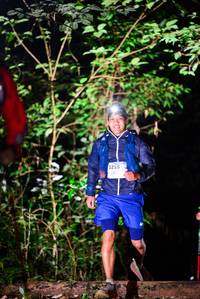 BIB: 3255
                            <button type="button" onclick="openModal(15915567)" class="btn btn-primary btn-sm float-right btn-popup" data-toggle="modal" data-target=".modal-high-quality">
                        <i class="fas fa-shopping-cart"></i> Add to Cart
                    </button>
                                            <button type="button" onclick="isThisMe(15915567, true)" class="btn btn-success btn-sm float-right btn-popup btn-isme hidden" data-toggle="tooltip" data-placement="bottom" title="นี่คือรูปของคุณใช่ไหม คลิกที่นี่เพื่อเอาเข้าอัลบั้ม">
                        <i class="fas fa-plus"></i> Add to album
                    </button>
                    <button type="button" onclick="isThisMe(15915567, false)" class="btn btn-warning btn-sm float-right btn-popup btn-isnotme hidden">
                        <i class="fas fa-ban"></i> Remove from album
                    </button>