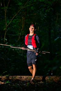 BIB: 307, 103
                            <button type="button" onclick="openModal(15914469)" class="btn btn-primary btn-sm float-right btn-popup" data-toggle="modal" data-target=".modal-high-quality">
                        <i class="fas fa-shopping-cart"></i> Add to Cart
                    </button>
                                            <button type="button" onclick="isThisMe(15914469, true)" class="btn btn-success btn-sm float-right btn-popup btn-isme hidden" data-toggle="tooltip" data-placement="bottom" title="นี่คือรูปของคุณใช่ไหม คลิกที่นี่เพื่อเอาเข้าอัลบั้ม">
                        <i class="fas fa-plus"></i> Add to album
                    </button>
                    <button type="button" onclick="isThisMe(15914469, false)" class="btn btn-warning btn-sm float-right btn-popup btn-isnotme hidden">
                        <i class="fas fa-ban"></i> Remove from album
                    </button>