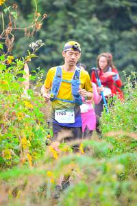 BIB: , 1760
                            <button type="button" onclick="openModal(15936912)" class="btn btn-primary btn-sm float-right btn-popup" data-toggle="modal" data-target=".modal-high-quality">
                        <i class="fas fa-shopping-cart"></i> Add to Cart
                    </button>
                                            <button type="button" onclick="isThisMe(15936912, true)" class="btn btn-success btn-sm float-right btn-popup btn-isme hidden" data-toggle="tooltip" data-placement="bottom" title="นี่คือรูปของคุณใช่ไหม คลิกที่นี่เพื่อเอาเข้าอัลบั้ม">
                        <i class="fas fa-plus"></i> Add to album
                    </button>
                    <button type="button" onclick="isThisMe(15936912, false)" class="btn btn-warning btn-sm float-right btn-popup btn-isnotme hidden">
                        <i class="fas fa-ban"></i> Remove from album
                    </button>