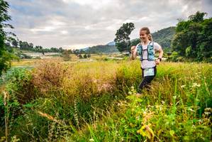 BIB: 1777, 
                            <button type="button" onclick="openModal(16050982)" class="btn btn-primary btn-sm float-right btn-popup" data-toggle="modal" data-target=".modal-high-quality">
                        <i class="fas fa-shopping-cart"></i> Add to Cart
                    </button>
                                            <button type="button" onclick="isThisMe(16050982, true)" class="btn btn-success btn-sm float-right btn-popup btn-isme hidden" data-toggle="tooltip" data-placement="bottom" title="นี่คือรูปของคุณใช่ไหม คลิกที่นี่เพื่อเอาเข้าอัลบั้ม">
                        <i class="fas fa-plus"></i> Add to album
                    </button>
                    <button type="button" onclick="isThisMe(16050982, false)" class="btn btn-warning btn-sm float-right btn-popup btn-isnotme hidden">
                        <i class="fas fa-ban"></i> Remove from album
                    </button>