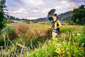 BIB: 
                            <button type="button" onclick="openModal(16050955)" class="btn btn-primary btn-sm float-right btn-popup" data-toggle="modal" data-target=".modal-high-quality">
                        <i class="fas fa-shopping-cart"></i> Add to Cart
                    </button>
                                            <button type="button" onclick="isThisMe(16050955, true)" class="btn btn-success btn-sm float-right btn-popup btn-isme hidden" data-toggle="tooltip" data-placement="bottom" title="นี่คือรูปของคุณใช่ไหม คลิกที่นี่เพื่อเอาเข้าอัลบั้ม">
                        <i class="fas fa-plus"></i> Add to album
                    </button>
                    <button type="button" onclick="isThisMe(16050955, false)" class="btn btn-warning btn-sm float-right btn-popup btn-isnotme hidden">
                        <i class="fas fa-ban"></i> Remove from album
                    </button>