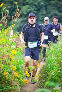 BIB: , 860, 1090
                            <button type="button" onclick="openModal(15940792)" class="btn btn-primary btn-sm float-right btn-popup" data-toggle="modal" data-target=".modal-high-quality">
                        <i class="fas fa-shopping-cart"></i> Add to Cart
                    </button>
                                            <button type="button" onclick="isThisMe(15940792, true)" class="btn btn-success btn-sm float-right btn-popup btn-isme hidden" data-toggle="tooltip" data-placement="bottom" title="นี่คือรูปของคุณใช่ไหม คลิกที่นี่เพื่อเอาเข้าอัลบั้ม">
                        <i class="fas fa-plus"></i> Add to album
                    </button>
                    <button type="button" onclick="isThisMe(15940792, false)" class="btn btn-warning btn-sm float-right btn-popup btn-isnotme hidden">
                        <i class="fas fa-ban"></i> Remove from album
                    </button>