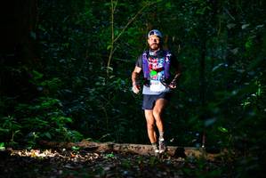 BIB: 3157
                            <button type="button" onclick="openModal(15914345)" class="btn btn-primary btn-sm float-right btn-popup" data-toggle="modal" data-target=".modal-high-quality">
                        <i class="fas fa-shopping-cart"></i> Add to Cart
                    </button>
                                            <button type="button" onclick="isThisMe(15914345, true)" class="btn btn-success btn-sm float-right btn-popup btn-isme hidden" data-toggle="tooltip" data-placement="bottom" title="นี่คือรูปของคุณใช่ไหม คลิกที่นี่เพื่อเอาเข้าอัลบั้ม">
                        <i class="fas fa-plus"></i> Add to album
                    </button>
                    <button type="button" onclick="isThisMe(15914345, false)" class="btn btn-warning btn-sm float-right btn-popup btn-isnotme hidden">
                        <i class="fas fa-ban"></i> Remove from album
                    </button>