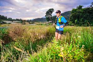 BIB: 1072
                            <button type="button" onclick="openModal(16050930)" class="btn btn-primary btn-sm float-right btn-popup" data-toggle="modal" data-target=".modal-high-quality">
                        <i class="fas fa-shopping-cart"></i> Add to Cart
                    </button>
                                            <button type="button" onclick="isThisMe(16050930, true)" class="btn btn-success btn-sm float-right btn-popup btn-isme hidden" data-toggle="tooltip" data-placement="bottom" title="นี่คือรูปของคุณใช่ไหม คลิกที่นี่เพื่อเอาเข้าอัลบั้ม">
                        <i class="fas fa-plus"></i> Add to album
                    </button>
                    <button type="button" onclick="isThisMe(16050930, false)" class="btn btn-warning btn-sm float-right btn-popup btn-isnotme hidden">
                        <i class="fas fa-ban"></i> Remove from album
                    </button>