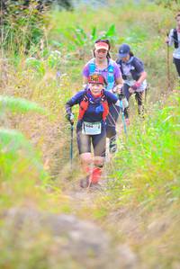 BIB: 664, 153
                            <button type="button" onclick="openModal(16046242)" class="btn btn-primary btn-sm float-right btn-popup" data-toggle="modal" data-target=".modal-high-quality">
                        <i class="fas fa-shopping-cart"></i> Add to Cart
                    </button>
                                            <button type="button" onclick="isThisMe(16046242, true)" class="btn btn-success btn-sm float-right btn-popup btn-isme hidden" data-toggle="tooltip" data-placement="bottom" title="นี่คือรูปของคุณใช่ไหม คลิกที่นี่เพื่อเอาเข้าอัลบั้ม">
                        <i class="fas fa-plus"></i> Add to album
                    </button>
                    <button type="button" onclick="isThisMe(16046242, false)" class="btn btn-warning btn-sm float-right btn-popup btn-isnotme hidden">
                        <i class="fas fa-ban"></i> Remove from album
                    </button>