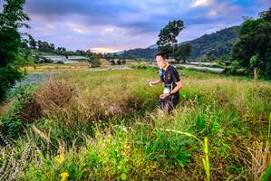 BIB: 
                            <button type="button" onclick="openModal(16050679)" class="btn btn-primary btn-sm float-right btn-popup" data-toggle="modal" data-target=".modal-high-quality">
                        <i class="fas fa-shopping-cart"></i> Add to Cart
                    </button>
                                            <button type="button" onclick="isThisMe(16050679, true)" class="btn btn-success btn-sm float-right btn-popup btn-isme hidden" data-toggle="tooltip" data-placement="bottom" title="นี่คือรูปของคุณใช่ไหม คลิกที่นี่เพื่อเอาเข้าอัลบั้ม">
                        <i class="fas fa-plus"></i> Add to album
                    </button>
                    <button type="button" onclick="isThisMe(16050679, false)" class="btn btn-warning btn-sm float-right btn-popup btn-isnotme hidden">
                        <i class="fas fa-ban"></i> Remove from album
                    </button>