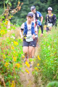 BIB: 1206
                            <button type="button" onclick="openModal(16044201)" class="btn btn-primary btn-sm float-right btn-popup" data-toggle="modal" data-target=".modal-high-quality">
                        <i class="fas fa-shopping-cart"></i> Add to Cart
                    </button>
                                            <button type="button" onclick="isThisMe(16044201, true)" class="btn btn-success btn-sm float-right btn-popup btn-isme hidden" data-toggle="tooltip" data-placement="bottom" title="นี่คือรูปของคุณใช่ไหม คลิกที่นี่เพื่อเอาเข้าอัลบั้ม">
                        <i class="fas fa-plus"></i> Add to album
                    </button>
                    <button type="button" onclick="isThisMe(16044201, false)" class="btn btn-warning btn-sm float-right btn-popup btn-isnotme hidden">
                        <i class="fas fa-ban"></i> Remove from album
                    </button>