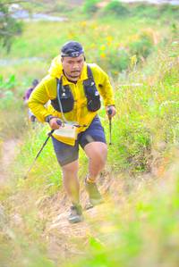 BIB: 
                            <button type="button" onclick="openModal(16046366)" class="btn btn-primary btn-sm float-right btn-popup" data-toggle="modal" data-target=".modal-high-quality">
                        <i class="fas fa-shopping-cart"></i> Add to Cart
                    </button>
                                            <button type="button" onclick="isThisMe(16046366, true)" class="btn btn-success btn-sm float-right btn-popup btn-isme hidden" data-toggle="tooltip" data-placement="bottom" title="นี่คือรูปของคุณใช่ไหม คลิกที่นี่เพื่อเอาเข้าอัลบั้ม">
                        <i class="fas fa-plus"></i> Add to album
                    </button>
                    <button type="button" onclick="isThisMe(16046366, false)" class="btn btn-warning btn-sm float-right btn-popup btn-isnotme hidden">
                        <i class="fas fa-ban"></i> Remove from album
                    </button>