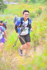 BIB: 600
                            <button type="button" onclick="openModal(16045274)" class="btn btn-primary btn-sm float-right btn-popup" data-toggle="modal" data-target=".modal-high-quality">
                        <i class="fas fa-shopping-cart"></i> Add to Cart
                    </button>
                                            <button type="button" onclick="isThisMe(16045274, true)" class="btn btn-success btn-sm float-right btn-popup btn-isme hidden" data-toggle="tooltip" data-placement="bottom" title="นี่คือรูปของคุณใช่ไหม คลิกที่นี่เพื่อเอาเข้าอัลบั้ม">
                        <i class="fas fa-plus"></i> Add to album
                    </button>
                    <button type="button" onclick="isThisMe(16045274, false)" class="btn btn-warning btn-sm float-right btn-popup btn-isnotme hidden">
                        <i class="fas fa-ban"></i> Remove from album
                    </button>