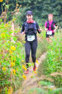 BIB: , 1148
                            <button type="button" onclick="openModal(15937089)" class="btn btn-primary btn-sm float-right btn-popup" data-toggle="modal" data-target=".modal-high-quality">
                        <i class="fas fa-shopping-cart"></i> Add to Cart
                    </button>
                                            <button type="button" onclick="isThisMe(15937089, true)" class="btn btn-success btn-sm float-right btn-popup btn-isme hidden" data-toggle="tooltip" data-placement="bottom" title="นี่คือรูปของคุณใช่ไหม คลิกที่นี่เพื่อเอาเข้าอัลบั้ม">
                        <i class="fas fa-plus"></i> Add to album
                    </button>
                    <button type="button" onclick="isThisMe(15937089, false)" class="btn btn-warning btn-sm float-right btn-popup btn-isnotme hidden">
                        <i class="fas fa-ban"></i> Remove from album
                    </button>