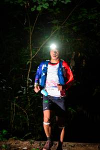 BIB: 3564
                            <button type="button" onclick="openModal(15915022)" class="btn btn-primary btn-sm float-right btn-popup" data-toggle="modal" data-target=".modal-high-quality">
                        <i class="fas fa-shopping-cart"></i> Add to Cart
                    </button>
                                            <button type="button" onclick="isThisMe(15915022, true)" class="btn btn-success btn-sm float-right btn-popup btn-isme hidden" data-toggle="tooltip" data-placement="bottom" title="นี่คือรูปของคุณใช่ไหม คลิกที่นี่เพื่อเอาเข้าอัลบั้ม">
                        <i class="fas fa-plus"></i> Add to album
                    </button>
                    <button type="button" onclick="isThisMe(15915022, false)" class="btn btn-warning btn-sm float-right btn-popup btn-isnotme hidden">
                        <i class="fas fa-ban"></i> Remove from album
                    </button>