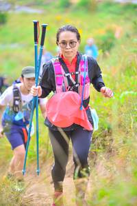 BIB: 
                            <button type="button" onclick="openModal(16045701)" class="btn btn-primary btn-sm float-right btn-popup" data-toggle="modal" data-target=".modal-high-quality">
                        <i class="fas fa-shopping-cart"></i> Add to Cart
                    </button>
                                            <button type="button" onclick="isThisMe(16045701, true)" class="btn btn-success btn-sm float-right btn-popup btn-isme hidden" data-toggle="tooltip" data-placement="bottom" title="นี่คือรูปของคุณใช่ไหม คลิกที่นี่เพื่อเอาเข้าอัลบั้ม">
                        <i class="fas fa-plus"></i> Add to album
                    </button>
                    <button type="button" onclick="isThisMe(16045701, false)" class="btn btn-warning btn-sm float-right btn-popup btn-isnotme hidden">
                        <i class="fas fa-ban"></i> Remove from album
                    </button>