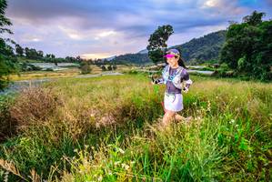 BIB: 1039
                            <button type="button" onclick="openModal(16050703)" class="btn btn-primary btn-sm float-right btn-popup" data-toggle="modal" data-target=".modal-high-quality">
                        <i class="fas fa-shopping-cart"></i> Add to Cart
                    </button>
                                            <button type="button" onclick="isThisMe(16050703, true)" class="btn btn-success btn-sm float-right btn-popup btn-isme hidden" data-toggle="tooltip" data-placement="bottom" title="นี่คือรูปของคุณใช่ไหม คลิกที่นี่เพื่อเอาเข้าอัลบั้ม">
                        <i class="fas fa-plus"></i> Add to album
                    </button>
                    <button type="button" onclick="isThisMe(16050703, false)" class="btn btn-warning btn-sm float-right btn-popup btn-isnotme hidden">
                        <i class="fas fa-ban"></i> Remove from album
                    </button>