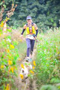 BIB: 1146, 
                            <button type="button" onclick="openModal(15937318)" class="btn btn-primary btn-sm float-right btn-popup" data-toggle="modal" data-target=".modal-high-quality">
                        <i class="fas fa-shopping-cart"></i> Add to Cart
                    </button>
                                            <button type="button" onclick="isThisMe(15937318, true)" class="btn btn-success btn-sm float-right btn-popup btn-isme hidden" data-toggle="tooltip" data-placement="bottom" title="นี่คือรูปของคุณใช่ไหม คลิกที่นี่เพื่อเอาเข้าอัลบั้ม">
                        <i class="fas fa-plus"></i> Add to album
                    </button>
                    <button type="button" onclick="isThisMe(15937318, false)" class="btn btn-warning btn-sm float-right btn-popup btn-isnotme hidden">
                        <i class="fas fa-ban"></i> Remove from album
                    </button>