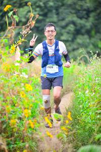 BIB: 1526
                            <button type="button" onclick="openModal(16044180)" class="btn btn-primary btn-sm float-right btn-popup" data-toggle="modal" data-target=".modal-high-quality">
                        <i class="fas fa-shopping-cart"></i> Add to Cart
                    </button>
                                            <button type="button" onclick="isThisMe(16044180, true)" class="btn btn-success btn-sm float-right btn-popup btn-isme hidden" data-toggle="tooltip" data-placement="bottom" title="นี่คือรูปของคุณใช่ไหม คลิกที่นี่เพื่อเอาเข้าอัลบั้ม">
                        <i class="fas fa-plus"></i> Add to album
                    </button>
                    <button type="button" onclick="isThisMe(16044180, false)" class="btn btn-warning btn-sm float-right btn-popup btn-isnotme hidden">
                        <i class="fas fa-ban"></i> Remove from album
                    </button>