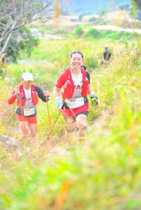 BIB: 1751, 1764
                            <button type="button" onclick="openModal(16046485)" class="btn btn-primary btn-sm float-right btn-popup" data-toggle="modal" data-target=".modal-high-quality">
                        <i class="fas fa-shopping-cart"></i> Add to Cart
                    </button>
                                            <button type="button" onclick="isThisMe(16046485, true)" class="btn btn-success btn-sm float-right btn-popup btn-isme hidden" data-toggle="tooltip" data-placement="bottom" title="นี่คือรูปของคุณใช่ไหม คลิกที่นี่เพื่อเอาเข้าอัลบั้ม">
                        <i class="fas fa-plus"></i> Add to album
                    </button>
                    <button type="button" onclick="isThisMe(16046485, false)" class="btn btn-warning btn-sm float-right btn-popup btn-isnotme hidden">
                        <i class="fas fa-ban"></i> Remove from album
                    </button>