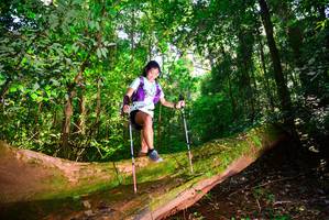 BIB: 059
                            <button type="button" onclick="openModal(15914208)" class="btn btn-primary btn-sm float-right btn-popup" data-toggle="modal" data-target=".modal-high-quality">
                        <i class="fas fa-shopping-cart"></i> Add to Cart
                    </button>
                                            <button type="button" onclick="isThisMe(15914208, true)" class="btn btn-success btn-sm float-right btn-popup btn-isme hidden" data-toggle="tooltip" data-placement="bottom" title="นี่คือรูปของคุณใช่ไหม คลิกที่นี่เพื่อเอาเข้าอัลบั้ม">
                        <i class="fas fa-plus"></i> Add to album
                    </button>
                    <button type="button" onclick="isThisMe(15914208, false)" class="btn btn-warning btn-sm float-right btn-popup btn-isnotme hidden">
                        <i class="fas fa-ban"></i> Remove from album
                    </button>