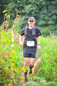 BIB: 1129
                            <button type="button" onclick="openModal(16044274)" class="btn btn-primary btn-sm float-right btn-popup" data-toggle="modal" data-target=".modal-high-quality">
                        <i class="fas fa-shopping-cart"></i> Add to Cart
                    </button>
                                            <button type="button" onclick="isThisMe(16044274, true)" class="btn btn-success btn-sm float-right btn-popup btn-isme hidden" data-toggle="tooltip" data-placement="bottom" title="นี่คือรูปของคุณใช่ไหม คลิกที่นี่เพื่อเอาเข้าอัลบั้ม">
                        <i class="fas fa-plus"></i> Add to album
                    </button>
                    <button type="button" onclick="isThisMe(16044274, false)" class="btn btn-warning btn-sm float-right btn-popup btn-isnotme hidden">
                        <i class="fas fa-ban"></i> Remove from album
                    </button>