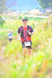 BIB: 1391
                            <button type="button" onclick="openModal(16046503)" class="btn btn-primary btn-sm float-right btn-popup" data-toggle="modal" data-target=".modal-high-quality">
                        <i class="fas fa-shopping-cart"></i> Add to Cart
                    </button>
                                            <button type="button" onclick="isThisMe(16046503, true)" class="btn btn-success btn-sm float-right btn-popup btn-isme hidden" data-toggle="tooltip" data-placement="bottom" title="นี่คือรูปของคุณใช่ไหม คลิกที่นี่เพื่อเอาเข้าอัลบั้ม">
                        <i class="fas fa-plus"></i> Add to album
                    </button>
                    <button type="button" onclick="isThisMe(16046503, false)" class="btn btn-warning btn-sm float-right btn-popup btn-isnotme hidden">
                        <i class="fas fa-ban"></i> Remove from album
                    </button>