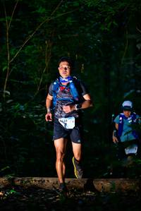 BIB: 3138
                            <button type="button" onclick="openModal(15914519)" class="btn btn-primary btn-sm float-right btn-popup" data-toggle="modal" data-target=".modal-high-quality">
                        <i class="fas fa-shopping-cart"></i> Add to Cart
                    </button>
                                            <button type="button" onclick="isThisMe(15914519, true)" class="btn btn-success btn-sm float-right btn-popup btn-isme hidden" data-toggle="tooltip" data-placement="bottom" title="นี่คือรูปของคุณใช่ไหม คลิกที่นี่เพื่อเอาเข้าอัลบั้ม">
                        <i class="fas fa-plus"></i> Add to album
                    </button>
                    <button type="button" onclick="isThisMe(15914519, false)" class="btn btn-warning btn-sm float-right btn-popup btn-isnotme hidden">
                        <i class="fas fa-ban"></i> Remove from album
                    </button>