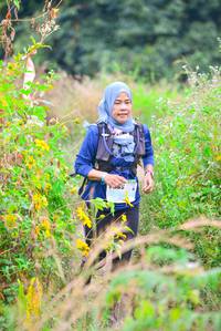 BIB: 
                            <button type="button" onclick="openModal(15937114)" class="btn btn-primary btn-sm float-right btn-popup" data-toggle="modal" data-target=".modal-high-quality">
                        <i class="fas fa-shopping-cart"></i> Add to Cart
                    </button>
                                            <button type="button" onclick="isThisMe(15937114, true)" class="btn btn-success btn-sm float-right btn-popup btn-isme hidden" data-toggle="tooltip" data-placement="bottom" title="นี่คือรูปของคุณใช่ไหม คลิกที่นี่เพื่อเอาเข้าอัลบั้ม">
                        <i class="fas fa-plus"></i> Add to album
                    </button>
                    <button type="button" onclick="isThisMe(15937114, false)" class="btn btn-warning btn-sm float-right btn-popup btn-isnotme hidden">
                        <i class="fas fa-ban"></i> Remove from album
                    </button>