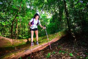 BIB: 2058
                            <button type="button" onclick="openModal(15914209)" class="btn btn-primary btn-sm float-right btn-popup" data-toggle="modal" data-target=".modal-high-quality">
                        <i class="fas fa-shopping-cart"></i> Add to Cart
                    </button>
                                            <button type="button" onclick="isThisMe(15914209, true)" class="btn btn-success btn-sm float-right btn-popup btn-isme hidden" data-toggle="tooltip" data-placement="bottom" title="นี่คือรูปของคุณใช่ไหม คลิกที่นี่เพื่อเอาเข้าอัลบั้ม">
                        <i class="fas fa-plus"></i> Add to album
                    </button>
                    <button type="button" onclick="isThisMe(15914209, false)" class="btn btn-warning btn-sm float-right btn-popup btn-isnotme hidden">
                        <i class="fas fa-ban"></i> Remove from album
                    </button>