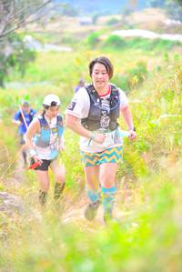 BIB: 179, 2016
                            <button type="button" onclick="openModal(16046448)" class="btn btn-primary btn-sm float-right btn-popup" data-toggle="modal" data-target=".modal-high-quality">
                        <i class="fas fa-shopping-cart"></i> Add to Cart
                    </button>
                                            <button type="button" onclick="isThisMe(16046448, true)" class="btn btn-success btn-sm float-right btn-popup btn-isme hidden" data-toggle="tooltip" data-placement="bottom" title="นี่คือรูปของคุณใช่ไหม คลิกที่นี่เพื่อเอาเข้าอัลบั้ม">
                        <i class="fas fa-plus"></i> Add to album
                    </button>
                    <button type="button" onclick="isThisMe(16046448, false)" class="btn btn-warning btn-sm float-right btn-popup btn-isnotme hidden">
                        <i class="fas fa-ban"></i> Remove from album
                    </button>