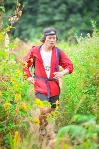 BIB: 
                            <button type="button" onclick="openModal(16044263)" class="btn btn-primary btn-sm float-right btn-popup" data-toggle="modal" data-target=".modal-high-quality">
                        <i class="fas fa-shopping-cart"></i> Add to Cart
                    </button>
                                            <button type="button" onclick="isThisMe(16044263, true)" class="btn btn-success btn-sm float-right btn-popup btn-isme hidden" data-toggle="tooltip" data-placement="bottom" title="นี่คือรูปของคุณใช่ไหม คลิกที่นี่เพื่อเอาเข้าอัลบั้ม">
                        <i class="fas fa-plus"></i> Add to album
                    </button>
                    <button type="button" onclick="isThisMe(16044263, false)" class="btn btn-warning btn-sm float-right btn-popup btn-isnotme hidden">
                        <i class="fas fa-ban"></i> Remove from album
                    </button>