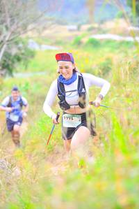 BIB: 1773
                            <button type="button" onclick="openModal(16045154)" class="btn btn-primary btn-sm float-right btn-popup" data-toggle="modal" data-target=".modal-high-quality">
                        <i class="fas fa-shopping-cart"></i> Add to Cart
                    </button>
                                            <button type="button" onclick="isThisMe(16045154, true)" class="btn btn-success btn-sm float-right btn-popup btn-isme hidden" data-toggle="tooltip" data-placement="bottom" title="นี่คือรูปของคุณใช่ไหม คลิกที่นี่เพื่อเอาเข้าอัลบั้ม">
                        <i class="fas fa-plus"></i> Add to album
                    </button>
                    <button type="button" onclick="isThisMe(16045154, false)" class="btn btn-warning btn-sm float-right btn-popup btn-isnotme hidden">
                        <i class="fas fa-ban"></i> Remove from album
                    </button>