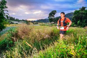 BIB: 1632
                            <button type="button" onclick="openModal(16050719)" class="btn btn-primary btn-sm float-right btn-popup" data-toggle="modal" data-target=".modal-high-quality">
                        <i class="fas fa-shopping-cart"></i> Add to Cart
                    </button>
                                            <button type="button" onclick="isThisMe(16050719, true)" class="btn btn-success btn-sm float-right btn-popup btn-isme hidden" data-toggle="tooltip" data-placement="bottom" title="นี่คือรูปของคุณใช่ไหม คลิกที่นี่เพื่อเอาเข้าอัลบั้ม">
                        <i class="fas fa-plus"></i> Add to album
                    </button>
                    <button type="button" onclick="isThisMe(16050719, false)" class="btn btn-warning btn-sm float-right btn-popup btn-isnotme hidden">
                        <i class="fas fa-ban"></i> Remove from album
                    </button>