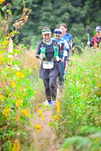 BIB: 1163
                            <button type="button" onclick="openModal(16044232)" class="btn btn-primary btn-sm float-right btn-popup" data-toggle="modal" data-target=".modal-high-quality">
                        <i class="fas fa-shopping-cart"></i> Add to Cart
                    </button>
                                            <button type="button" onclick="isThisMe(16044232, true)" class="btn btn-success btn-sm float-right btn-popup btn-isme hidden" data-toggle="tooltip" data-placement="bottom" title="นี่คือรูปของคุณใช่ไหม คลิกที่นี่เพื่อเอาเข้าอัลบั้ม">
                        <i class="fas fa-plus"></i> Add to album
                    </button>
                    <button type="button" onclick="isThisMe(16044232, false)" class="btn btn-warning btn-sm float-right btn-popup btn-isnotme hidden">
                        <i class="fas fa-ban"></i> Remove from album
                    </button>