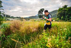 BIB: 
                            <button type="button" onclick="openModal(16050981)" class="btn btn-primary btn-sm float-right btn-popup" data-toggle="modal" data-target=".modal-high-quality">
                        <i class="fas fa-shopping-cart"></i> Add to Cart
                    </button>
                                            <button type="button" onclick="isThisMe(16050981, true)" class="btn btn-success btn-sm float-right btn-popup btn-isme hidden" data-toggle="tooltip" data-placement="bottom" title="นี่คือรูปของคุณใช่ไหม คลิกที่นี่เพื่อเอาเข้าอัลบั้ม">
                        <i class="fas fa-plus"></i> Add to album
                    </button>
                    <button type="button" onclick="isThisMe(16050981, false)" class="btn btn-warning btn-sm float-right btn-popup btn-isnotme hidden">
                        <i class="fas fa-ban"></i> Remove from album
                    </button>