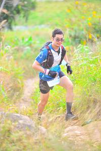 BIB: 
                            <button type="button" onclick="openModal(16046412)" class="btn btn-primary btn-sm float-right btn-popup" data-toggle="modal" data-target=".modal-high-quality">
                        <i class="fas fa-shopping-cart"></i> Add to Cart
                    </button>
                                            <button type="button" onclick="isThisMe(16046412, true)" class="btn btn-success btn-sm float-right btn-popup btn-isme hidden" data-toggle="tooltip" data-placement="bottom" title="นี่คือรูปของคุณใช่ไหม คลิกที่นี่เพื่อเอาเข้าอัลบั้ม">
                        <i class="fas fa-plus"></i> Add to album
                    </button>
                    <button type="button" onclick="isThisMe(16046412, false)" class="btn btn-warning btn-sm float-right btn-popup btn-isnotme hidden">
                        <i class="fas fa-ban"></i> Remove from album
                    </button>