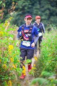 BIB: 1174
                            <button type="button" onclick="openModal(15941012)" class="btn btn-primary btn-sm float-right btn-popup" data-toggle="modal" data-target=".modal-high-quality">
                        <i class="fas fa-shopping-cart"></i> Add to Cart
                    </button>
                                            <button type="button" onclick="isThisMe(15941012, true)" class="btn btn-success btn-sm float-right btn-popup btn-isme hidden" data-toggle="tooltip" data-placement="bottom" title="นี่คือรูปของคุณใช่ไหม คลิกที่นี่เพื่อเอาเข้าอัลบั้ม">
                        <i class="fas fa-plus"></i> Add to album
                    </button>
                    <button type="button" onclick="isThisMe(15941012, false)" class="btn btn-warning btn-sm float-right btn-popup btn-isnotme hidden">
                        <i class="fas fa-ban"></i> Remove from album
                    </button>