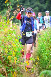 BIB: 1210
                            <button type="button" onclick="openModal(16044341)" class="btn btn-primary btn-sm float-right btn-popup" data-toggle="modal" data-target=".modal-high-quality">
                        <i class="fas fa-shopping-cart"></i> Add to Cart
                    </button>
                                            <button type="button" onclick="isThisMe(16044341, true)" class="btn btn-success btn-sm float-right btn-popup btn-isme hidden" data-toggle="tooltip" data-placement="bottom" title="นี่คือรูปของคุณใช่ไหม คลิกที่นี่เพื่อเอาเข้าอัลบั้ม">
                        <i class="fas fa-plus"></i> Add to album
                    </button>
                    <button type="button" onclick="isThisMe(16044341, false)" class="btn btn-warning btn-sm float-right btn-popup btn-isnotme hidden">
                        <i class="fas fa-ban"></i> Remove from album
                    </button>