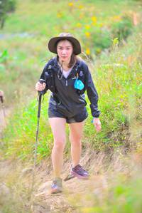 BIB: 
                            <button type="button" onclick="openModal(16046190)" class="btn btn-primary btn-sm float-right btn-popup" data-toggle="modal" data-target=".modal-high-quality">
                        <i class="fas fa-shopping-cart"></i> Add to Cart
                    </button>
                                            <button type="button" onclick="isThisMe(16046190, true)" class="btn btn-success btn-sm float-right btn-popup btn-isme hidden" data-toggle="tooltip" data-placement="bottom" title="นี่คือรูปของคุณใช่ไหม คลิกที่นี่เพื่อเอาเข้าอัลบั้ม">
                        <i class="fas fa-plus"></i> Add to album
                    </button>
                    <button type="button" onclick="isThisMe(16046190, false)" class="btn btn-warning btn-sm float-right btn-popup btn-isnotme hidden">
                        <i class="fas fa-ban"></i> Remove from album
                    </button>