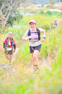 BIB: 1223, 
                            <button type="button" onclick="openModal(16045131)" class="btn btn-primary btn-sm float-right btn-popup" data-toggle="modal" data-target=".modal-high-quality">
                        <i class="fas fa-shopping-cart"></i> Add to Cart
                    </button>
                                            <button type="button" onclick="isThisMe(16045131, true)" class="btn btn-success btn-sm float-right btn-popup btn-isme hidden" data-toggle="tooltip" data-placement="bottom" title="นี่คือรูปของคุณใช่ไหม คลิกที่นี่เพื่อเอาเข้าอัลบั้ม">
                        <i class="fas fa-plus"></i> Add to album
                    </button>
                    <button type="button" onclick="isThisMe(16045131, false)" class="btn btn-warning btn-sm float-right btn-popup btn-isnotme hidden">
                        <i class="fas fa-ban"></i> Remove from album
                    </button>