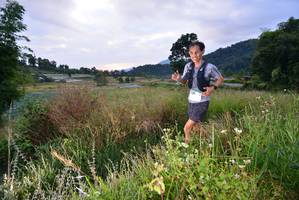 BIB: 1529
                            <button type="button" onclick="openModal(15924088)" class="btn btn-primary btn-sm float-right btn-popup" data-toggle="modal" data-target=".modal-high-quality">
                        <i class="fas fa-shopping-cart"></i> Add to Cart
                    </button>
                                            <button type="button" onclick="isThisMe(15924088, true)" class="btn btn-success btn-sm float-right btn-popup btn-isme hidden" data-toggle="tooltip" data-placement="bottom" title="นี่คือรูปของคุณใช่ไหม คลิกที่นี่เพื่อเอาเข้าอัลบั้ม">
                        <i class="fas fa-plus"></i> Add to album
                    </button>
                    <button type="button" onclick="isThisMe(15924088, false)" class="btn btn-warning btn-sm float-right btn-popup btn-isnotme hidden">
                        <i class="fas fa-ban"></i> Remove from album
                    </button>