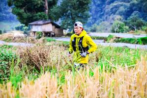 BIB: 
                            <button type="button" onclick="openModal(16050641)" class="btn btn-primary btn-sm float-right btn-popup" data-toggle="modal" data-target=".modal-high-quality">
                        <i class="fas fa-shopping-cart"></i> Add to Cart
                    </button>
                                            <button type="button" onclick="isThisMe(16050641, true)" class="btn btn-success btn-sm float-right btn-popup btn-isme hidden" data-toggle="tooltip" data-placement="bottom" title="นี่คือรูปของคุณใช่ไหม คลิกที่นี่เพื่อเอาเข้าอัลบั้ม">
                        <i class="fas fa-plus"></i> Add to album
                    </button>
                    <button type="button" onclick="isThisMe(16050641, false)" class="btn btn-warning btn-sm float-right btn-popup btn-isnotme hidden">
                        <i class="fas fa-ban"></i> Remove from album
                    </button>